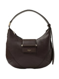 Jimmy Choo Small Bar Shoulder Bag — Same as shown — Size One Size — Front View