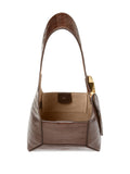 Jimmy Choo Diamond Hobo S Shoulder Bag — Same as shown — Size One Size — Detail View