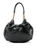 Demellier Midi Miami Shoulder Bag — Same as shown — Size One Size — Front View