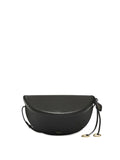 Alaia Hip East West Shoulder Bag — Same as shown — Size One Size — Side View