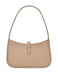 Saint Laurent Le 5 A 7 Shoulder Bag — Same as shown — Size One Size — Side View