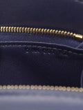 Hermes Pre Owned 2019 Cinhetic To Go Shoulder Bag — Same as shown — Size One Size — Lifestyle View