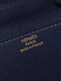Hermes Pre Owned 2019 Cinhetic To Go Shoulder Bag — Same as shown — Size One Size — Detail View