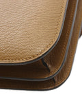 Hermes Pre Owned 2024 Constance 3 Crossbody Bag — Same as shown — Size One Size — Top View
