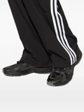 adidas X 100 Thieves Savage Sneakers — Black — Size US M 7 - US W 8.5 — Alternate View 7