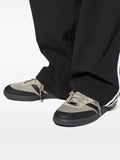 adidas X 100 Thieves Palos Hills Sneakers — Light Grey — Size US M 7 - US W 8.5 — Alternate View 7