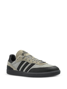 adidas X 100 Thieves Palos Hills Sneakers — Light Grey — Size US M 7 - US W 8.5 — Alternate View 7