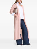 Longchamp Medium Le Roseau Shoulder Bag — Same as shown — Size One Size — Side View