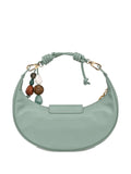 Longchamp Medium Le Pliage Xtra Shoulder Bag — Same as shown — Size One Size — Back View