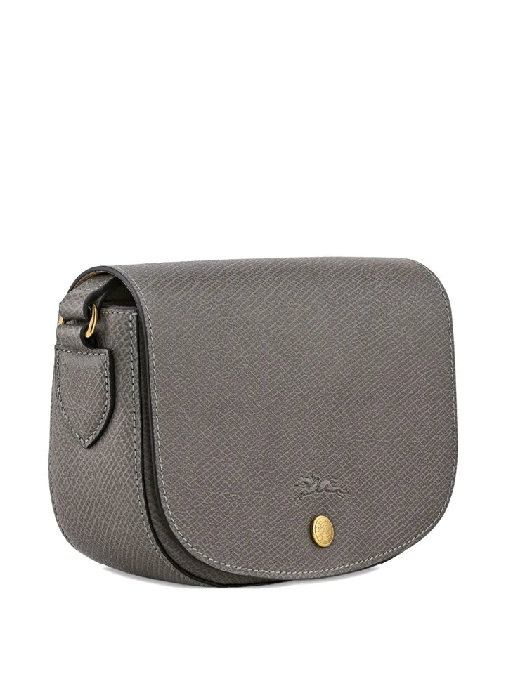 Longchamp Epure Adjustable Strap Shoulder Bag — Same as shown — Size One Size — Top View