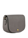 Longchamp Epure Adjustable Strap Shoulder Bag — Same as shown — Size One Size — Top View