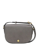 Longchamp Epure Adjustable Strap Shoulder Bag — Same as shown — Size One Size — Front View