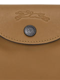 Longchamp Small Le Pliage Xtra Shoulder Bag — Same as shown — Size One Size — Detail View