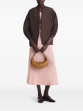 Longchamp Small Le Pliage Xtra Shoulder Bag — Same as shown — Size One Size — Side View