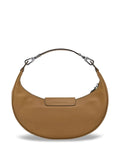 Longchamp Small Le Pliage Xtra Shoulder Bag — Same as shown — Size One Size — Back View