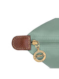 Longchamp Large Le Pliage Tote Bag — Same as shown — Size One Size — Lifestyle View