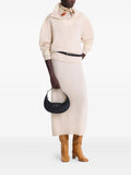 Longchamp Small Le Pliage Xtra Shoulder Bag — Same as shown — Size One Size — Side View