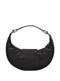Longchamp Small Le Pliage Xtra Shoulder Bag — Same as shown — Size One Size — Back View