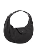 Longchamp Small Le Pliage Xtra Shoulder Bag — Same as shown — Size One Size — Top View