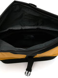 The North Face Base Camp Shoulder Bag — Same as shown — Size One Size — Detail View