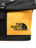 The North Face Base Camp Shoulder Bag — Same as shown — Size One Size — Top View