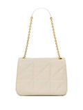 Saint Laurent Jamie 43 Shoulder Bag — Same as shown — Size One Size — Side View