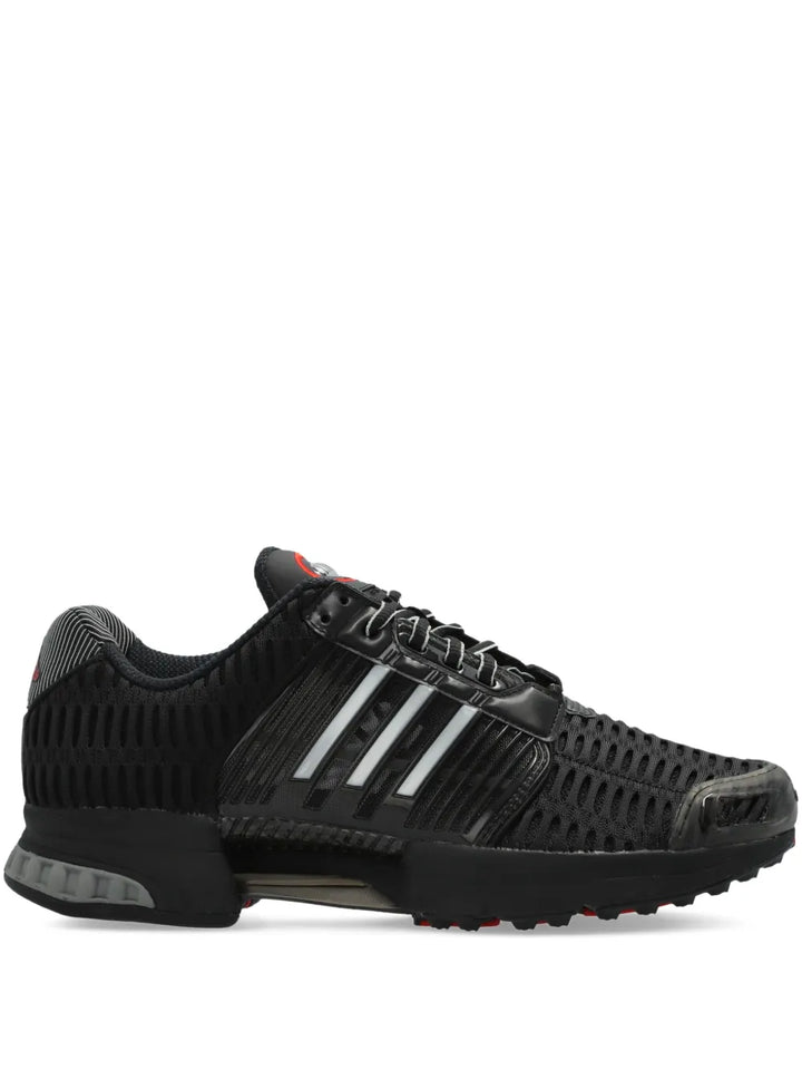 adidas Climacool 1 Sneakers — Black — Size US M 8.5 - US W 10 — Front View