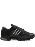 adidas Climacool 1 Sneakers — Black — Size US M 8.5 - US W 10 — Front View