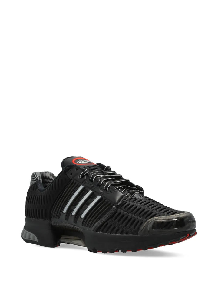 adidas Climacool 1 Sneakers — Black — Size US M 8.5 - US W 10 — Side View