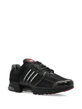adidas Climacool 1 Sneakers — Black — Size US M 8.5 - US W 10 — Side View
