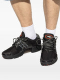 adidas Climacool 1 Sneakers — Black — Size US M 8.5 - US W 10 — Lifestyle View