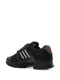 adidas Climacool 1 Sneakers — Black — Size US M 8.5 - US W 10 — Back View