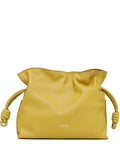 Loewe Flamenco Shoulder Bag — Same as shown — Size One Size — Front View