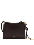 Alaia Small Le Click Shoulder Bag — Same as shown — Size One Size — Front View