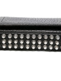 Alexander Wang Medium Ricco Shoulder Bag — Same as shown — Size One Size — Top View