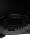 Alexander Wang Medium Ricco Shoulder Bag — Same as shown — Size One Size — Detail View