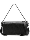 Alexander Wang Medium Ricco Shoulder Bag — Same as shown — Size One Size — Front View