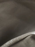 Chanel Pre Owned Quilted Leather Shoulder Bag — Same as shown — Size One Size — Detail View