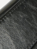 Chanel Pre Owned Gabrielle Quilted Hobo Bag — Same as shown — Size One Size — Detail View