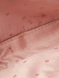 Kate Spade Quilted Leather Bag — Same as shown — Size One Size — Detail View