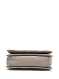 Kate Spade Quilted Leather Bag — Same as shown — Size One Size — Back View