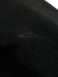 Michael Kors Vintage Colgate Leather Bag — Same as shown — Size One Size — Detail View