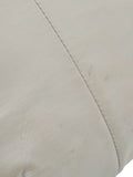 Coach Vintage Woven Leather Shoulder Bag — Same as shown — Size One Size — Top View