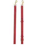 Valentino Garavani Viva Superstar Cross Body Bag — Same as shown — Size One Size — Top View