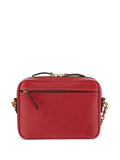 Valentino Garavani Viva Superstar Cross Body Bag — Same as shown — Size One Size — Side View