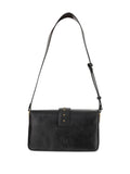 Pinko Love Bag Shoulder Bag — Same as shown — Size One Size — Side View