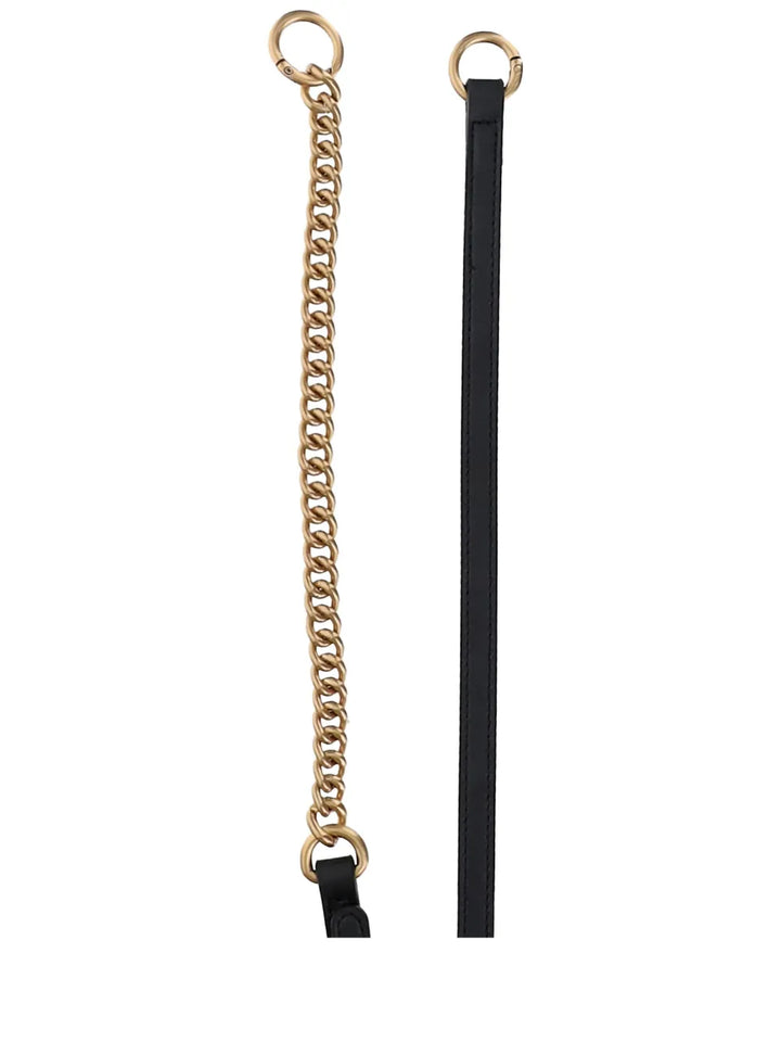 Pinko Love Bag Shoulder Bag — Same as shown — Size One Size — Detail View