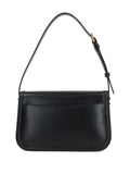 Saint Laurent Solferino Shoulder Bag — Same as shown — Size One Size — Side View
