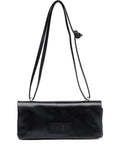 Mm6 Maison Margiela New Numeric Shoulder Bag — Same as shown — Size One Size — Front View