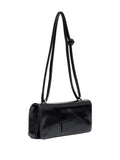 Mm6 Maison Margiela New Numeric Shoulder Bag — Same as shown — Size One Size — Top View